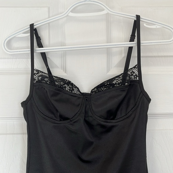 Motel Lesty Dress - Picture 3 of 5